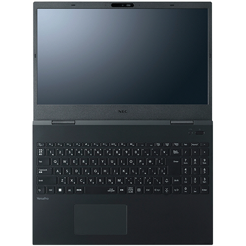 たのめーる】NEC VersaPro VKT44/FB-J タイプVF 15.6型 Core i5