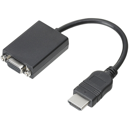 たのめーる】NEC VersaPro VKT44/FB-J タイプVF 15.6型 Core i5