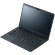 NEC VersaPro VKT44/N-J タイプVN 13.3型 Core i5-1235U メモリ8GB 256GB Office付 PC-VKT44N876FJJ 1台1