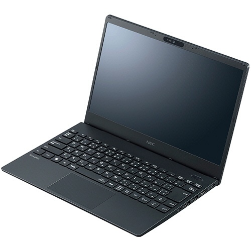 NEC VersaPro VKT44/N-J タイプVN 13.3型 Core i5-1235U メモリ8GB 256GB Office付 PC-VKT44N876FJJ 1台