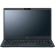 NEC VersaPro VKT44/N-J タイプVN 13.3型 Core i5-1235U メモリ8GB 256GB Office付 PC-VKT44N876FJJ 1台2
