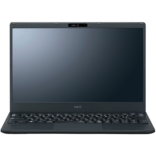NEC VersaPro VKT44/N-J タイプVN 13.3型 Core i5-1235U メモリ8GB 256GB Office付 PC-VKT44N876FJJ 1台