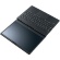 NEC VersaPro VKT44/N-J タイプVN 13.3型 Core i5-1235U メモリ8GB 256GB Office付 PC-VKT44N876FJJ 1台3