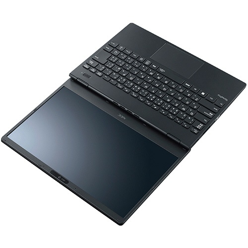 NEC VersaPro VKT44/N-J タイプVN 13.3型 Core i5-1235U メモリ8GB 256GB Office付 PC-VKT44N876FJJ 1台