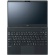 NEC VersaPro VKT44/N-J タイプVN 13.3型 Core i5-1235U メモリ8GB 256GB Office付 PC-VKT44N876FJJ 1台4