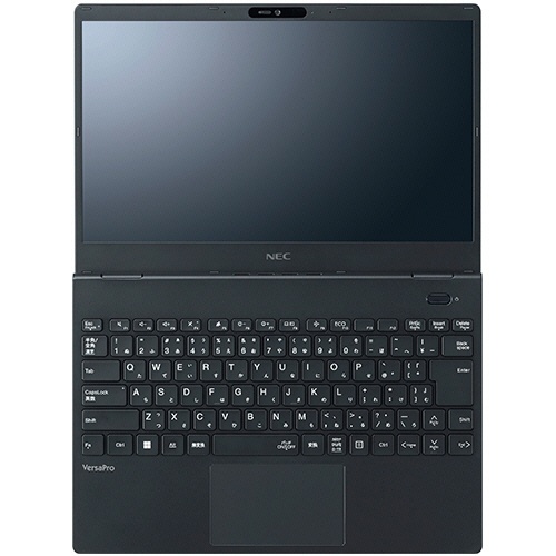 NEC VersaPro VKT44/N-J タイプVN 13.3型 Core i5-1235U メモリ8GB 256GB Office付 PC-VKT44N876FJJ 1台