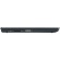 NEC VersaPro VKT44/N-J タイプVN 13.3型 Core i5-1235U メモリ8GB 256GB Office付 PC-VKT44N876FJJ 1台5