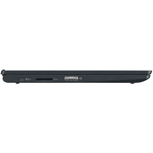 NEC VersaPro VKT44/N-J タイプVN 13.3型 Core i5-1235U メモリ8GB 256GB Office付 PC-VKT44N876FJJ 1台