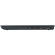 NEC VersaPro VKT44/N-J タイプVN 13.3型 Core i5-1235U メモリ8GB 256GB Office付 PC-VKT44N876FJJ 1台6