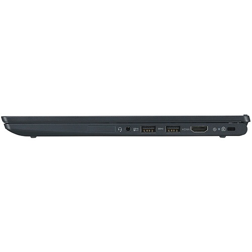 NEC VersaPro VKT44/N-J タイプVN 13.3型 Core i5-1235U メモリ8GB 256GB Office付 PC-VKT44N876FJJ 1台
