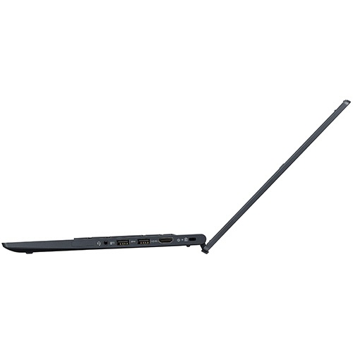 NEC VersaPro VKT44/N-J タイプVN 13.3型 Core i5-1235U メモリ8GB 256GB Office付 PC-VKT44N876FJJ 1台