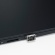 NEC VersaPro VKT44/N-J タイプVN 13.3型 Core i5-1235U メモリ8GB 256GB Office付 PC-VKT44N876FJJ 1台8