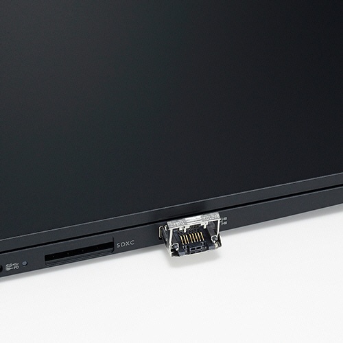 NEC VersaPro VKT44/N-J タイプVN 13.3型 Core i5-1235U メモリ8GB 256GB Office付 PC-VKT44N876FJJ 1台