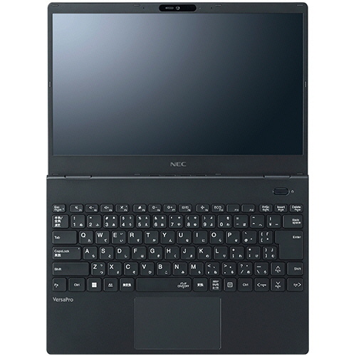 たのめーる】NEC VersaPro VKT44/N-J タイプVN 13.3型 Core i5