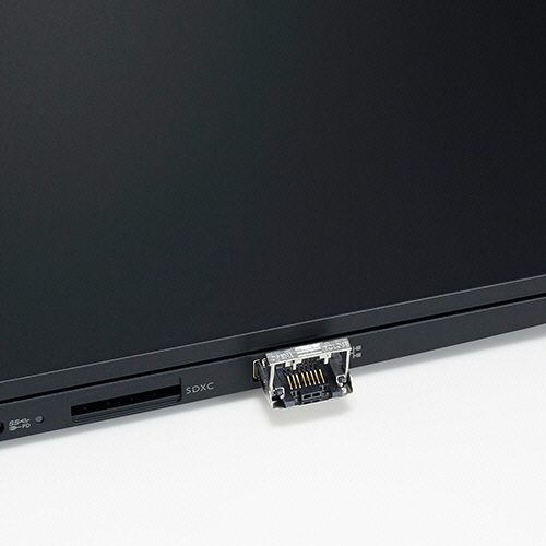 NEC - NECノートパソコンVK17EF-N Office2019 Webカメラ SSD 楽天市場】webカメラ（メーカーNEC）（ノートPC｜パソコン