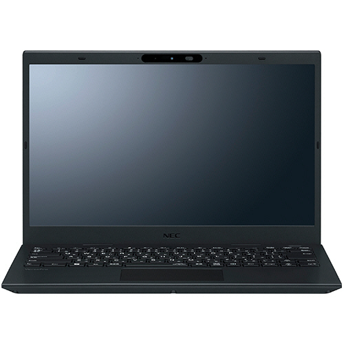 14型 VersaPro VM-6 8世代 i5 16GB Office付き VersaPro NEC VM-6 ノートパソコンlaptop 14型 8GB RAM x256GB