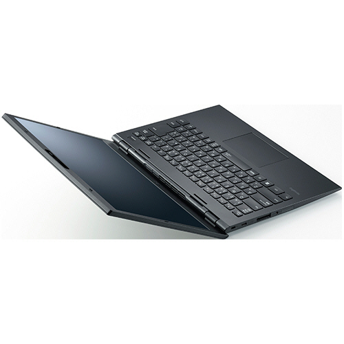 たのめーる】NEC VersaPro VKT44/M-J タイプVM 14.0型 Core i5