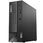 レノボ　ＴｈｉｎｋＣｅｎｔｒｅ　ｎｅｏ　５０ｓ　Ｓｍａｌｌ　Ｇｅｎ　４　Ｃｏｒｅ　ｉ５－１２４００　メモリ１６ＧＢ　２５６ＧＢ（ＳＳＤ）　１２ＪＥＳ０Ｊ９００　１台