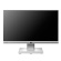 アイオーデータ　ＢｉｚＣｒｙｓｔａ　Ｔｙｐｅ－Ｃ搭載＆フリースタイルスタンド　２３．８型ワイド液晶ディスプレイ　ホワイト　５年保証　ＬＣＤ－ＢＣ２４１ＤＷ－Ｆ　１台2