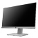 アイオーデータ　ＢｉｚＣｒｙｓｔａ　Ｔｙｐｅ－Ｃ搭載＆フリースタイルスタンド　２３．８型ワイド液晶ディスプレイ　ホワイト　５年保証　ＬＣＤ－ＢＣ２４１ＤＷ－Ｆ　１台3