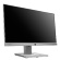 アイオーデータ　ＢｉｚＣｒｙｓｔａ　Ｔｙｐｅ－Ｃ搭載＆フリースタイルスタンド　２３．８型ワイド液晶ディスプレイ　ホワイト　５年保証　ＬＣＤ－ＢＣ２４１ＤＷ－Ｆ　１台4