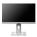 アイオーデータ　ＢｉｚＣｒｙｓｔａ　Ｔｙｐｅ－Ｃ搭載＆フリースタイルスタンド　２３．８型ワイド液晶ディスプレイ　ホワイト　５年保証　ＬＣＤ－ＢＣ２４１ＤＷ－Ｆ　１台7