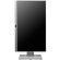 アイオーデータ　ＢｉｚＣｒｙｓｔａ　Ｔｙｐｅ－Ｃ搭載＆フリースタイルスタンド　２３．８型ワイド液晶ディスプレイ　ホワイト　５年保証　ＬＣＤ－ＢＣ２４１ＤＷ－Ｆ　１台8