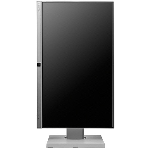 アイオーデータ　ＢｉｚＣｒｙｓｔａ　Ｔｙｐｅ－Ｃ搭載＆フリースタイルスタンド　２３．８型ワイド液晶ディスプレイ　ホワイト　５年保証　ＬＣＤ－ＢＣ２４１ＤＷ－Ｆ　１台8