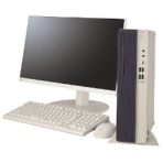 ＮＥＣ　Ｍａｔｅ　ＭＫＴ４４／Ｌ－Ｊ　タイプＭＬ　Ｃｏｒｅ　ｉ５－１２４００　メモリ８ＧＢ　５１２ＧＢ（ＳＳＤ）　Ｏｆｆｉｃｅ付　ＰＣ－ＭＫＴ４４Ｌ９６１Ｆ２Ｊ　１台