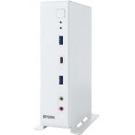 エプソンダイレクト　Ｅｎｄｅａｖｏｒ　ＳＴ２１０Ｅ