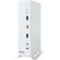 エプソンダイレクト Endeavor ST210E Core i5-13500T メモリ16GB 256GB(SSD) Office付 ST210EA522 1台1