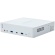 エプソンダイレクト Endeavor ST210E Core i5-13500T メモリ16GB 256GB(SSD) Office付 ST210EA522 1台2
