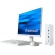 エプソンダイレクト Endeavor ST210E Core i5-13500T メモリ16GB 256GB(SSD) Office付 ST210EA522 1台3