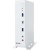 エプソンダイレクト　Ｅｎｄｅａｖｏｒ　ＳＴ２１０Ｅ　Ｃｏｒｅ　ｉ５－１３５００Ｔ　メモリ１６ＧＢ　５１２ＧＢ（ＳＳＤ）　ＳＴ２１０ＥＡ５３１　１台