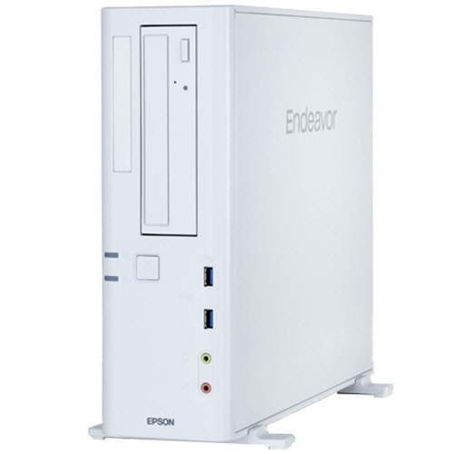 たのめーる】エプソンダイレクト Endeavor AT998E Core i5-12500 メモリ8GB 256GB(SSD) Office付 AT998EB513 1台の通販 たのめーる】エプソンダイレクト Endeavor AT998E Core i5-12500 メモリ8GB 256GB(SSD) Office付 AT998EB513 1台の通販