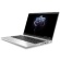 HP Pro mt440 G3 Mobile Thin Client 14.0型 Celeron 7305 メモリ8GB 256GB(SSD) 76L75PA#ABJ 1台1