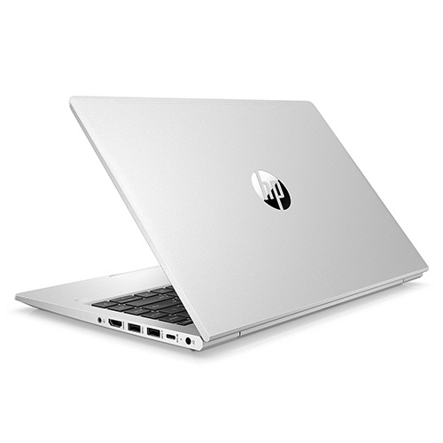 HP Pro mt440 G3 Mobile Thin Client 14.0型 Celeron 7305 メモリ8GB 256GB(SSD) 76L75PA#ABJ 1台