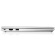 HP Pro mt440 G3 Mobile Thin Client 14.0型 Celeron 7305 メモリ8GB 256GB(SSD) 76L75PA#ABJ 1台3