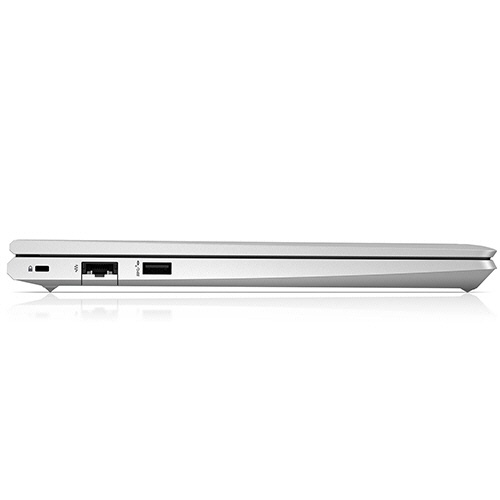 HP Pro mt440 G3 Mobile Thin Client 14.0型 Celeron 7305 メモリ8GB 256GB(SSD) 76L75PA#ABJ 1台