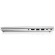 HP Pro mt440 G3 Mobile Thin Client 14.0型 Celeron 7305 メモリ8GB 256GB(SSD) 76L75PA#ABJ 1台4