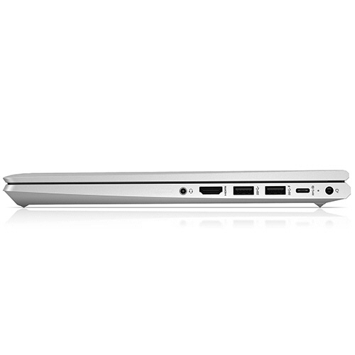 HP Pro mt440 G3 Mobile Thin Client 14.0型 Celeron 7305 メモリ8GB 256GB(SSD) 76L75PA#ABJ 1台