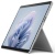 マイクロソフト　Ｓｕｒｆａｃｅ　Ｐｒｏ　１０　１３．０型　Ｃｏｒｅ　Ｕｌｔｒａ　５　１３５Ｕ　１６ＧＢ　２５６ＧＢ（ＳＳＤ）　プラチナ　ＺＤＴ－０００１１Ｏ　１台