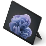 マイクロソフト　Ｓｕｒｆａｃｅ　Ｐｒｏ　１０　１３．０型