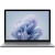 マイクロソフト　Ｓｕｒｆａｃｅ　Ｌａｐｔｏｐ　６　１３．５型　Ｃｏｒｅ　Ｕｌｔｒａ　５　１３５Ｈ　８ＧＢ　２５６ＧＢ（ＳＳＤ）　プラチナ　ＺＪＮ－０００２０Ｏ　１台