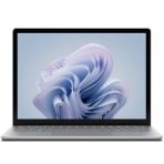 マイクロソフト　Ｓｕｒｆａｃｅ　Ｌａｐｔｏｐ　６　１３．５型