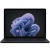マイクロソフト　Ｓｕｒｆａｃｅ　Ｌａｐｔｏｐ　６　１３．５型　Ｃｏｒｅ　Ｕｌｔｒａ　７　１６５Ｈ　１６ＧＢ　２５６ＧＢ（ＳＳＤ）　ブラック　ＺＪＶ－０００２０Ｏ　１台