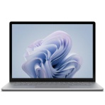 マイクロソフト　Ｓｕｒｆａｃｅ　Ｌａｐｔｏｐ　６　１５．０型