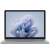 マイクロソフト　Ｓｕｒｆａｃｅ　Ｌａｐｔｏｐ　６　１５．０型　Ｃｏｒｅ　Ｕｌｔｒａ　５　１３５Ｈ　８ＧＢ　２５６ＧＢ（ＳＳＤ）　プラチナ　ＺＬＢ－０００４５Ｏ　１台