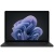 マイクロソフト　Ｓｕｒｆａｃｅ　Ｌａｐｔｏｐ　６　１５．０型　Ｃｏｒｅ　Ｕｌｔｒａ　７　１６５Ｈ　１６ＧＢ　２５６ＧＢ（ＳＳＤ）　ブラック　ＺＬＰ－０００２０Ｏ　１台