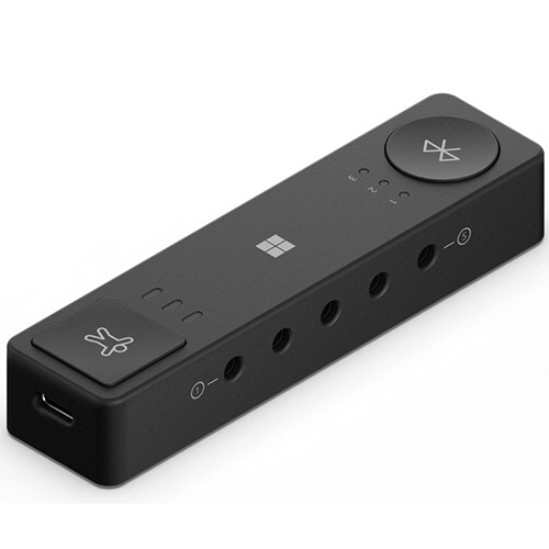 たのめーる】マイクロソフト Surface Pen ポピーレッド EYV